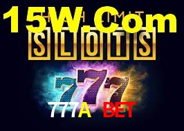 777A Plataforma