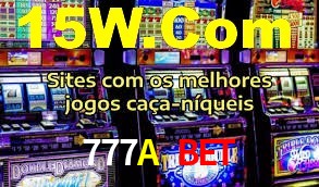 777A Bet,777A