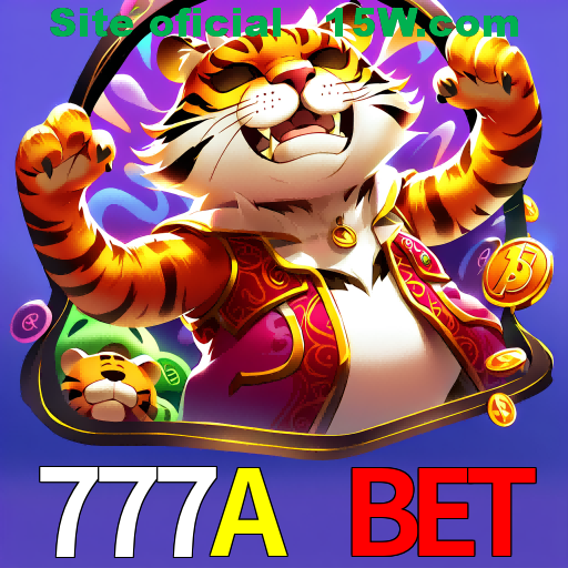 777A Bet