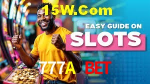 Secure Login 777A Bet