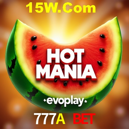 Jogo Spaceman 777A Bet