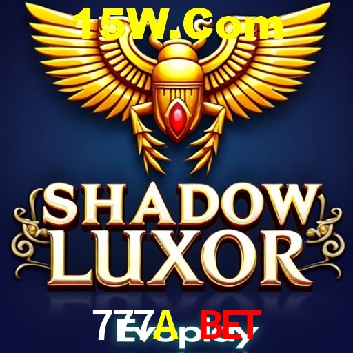 Dicas Essenciais para Melhorar seu Desempenho em Jogos de Palavras