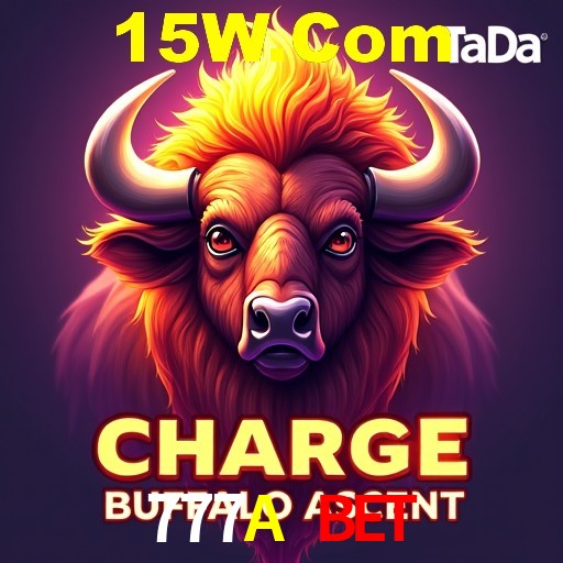 Jogos Exclusivos 777A Bet