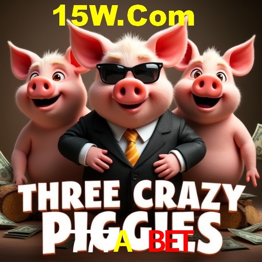 Descubra o Mundo do Cassino Online com 777A Bet