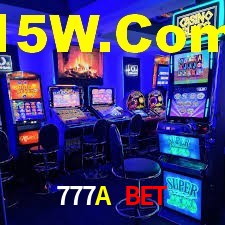 Crash Games Statistics 777A Bet