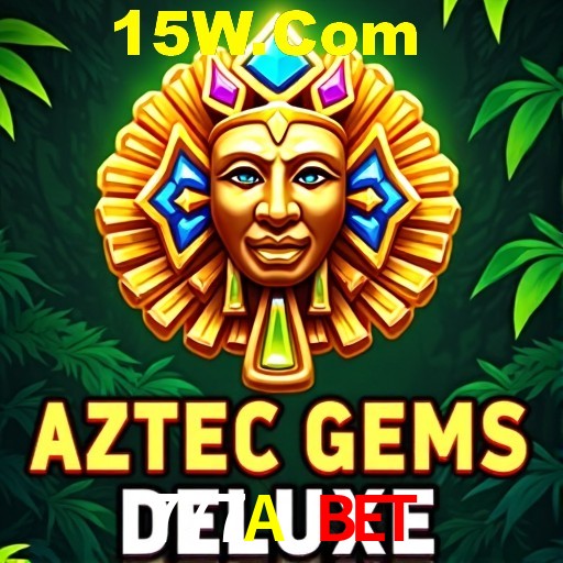 A Ascensão dos Esportes Eletrônicos: Um Novo Paradigma no Entretenimento