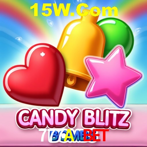 777A Bet: Seu Especialista em Apostas Esportivas Brasileiras