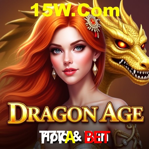 Apostas Esportivas na 777A Bet: Um Guia Completo