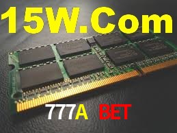 Gates of Olympus 777A Bet