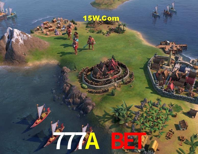 Avaliações dos Jogadores 777A Bet