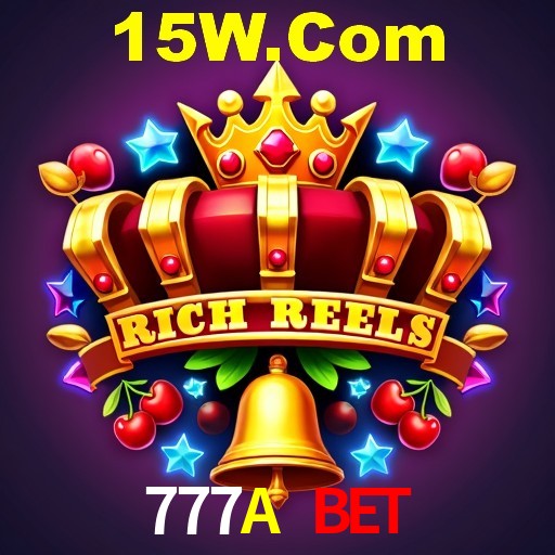 PIX Instantâneo 777A Bet