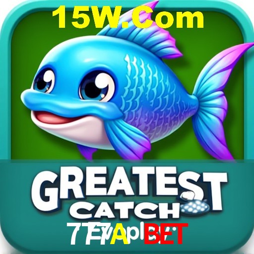 Desvendando o Mundo dos Jogos Virtuais na 777A Bet