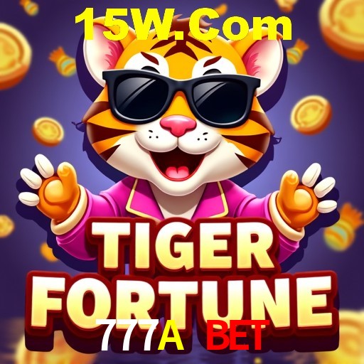 Inovações de Jogos na 777A Bet: O Futuro das Experiências Interativas