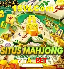 Segurança 2FA 777A Bet