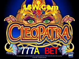 Ofertas Exclusivas 777A Bet