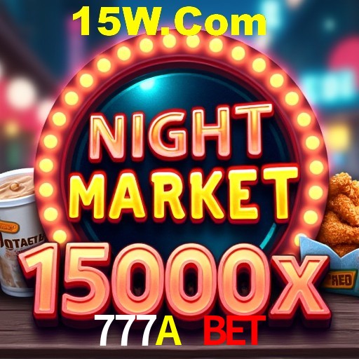 Descubra a Essência do 777A Bet: Nossa História e Compromissos