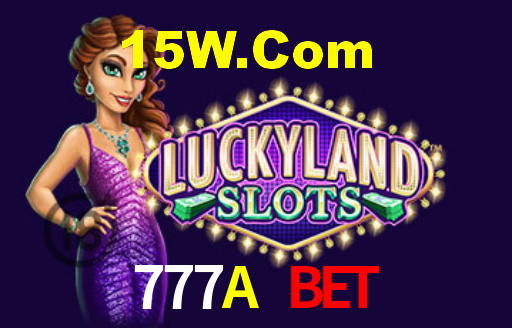 Welcome Bonus 777A Bet