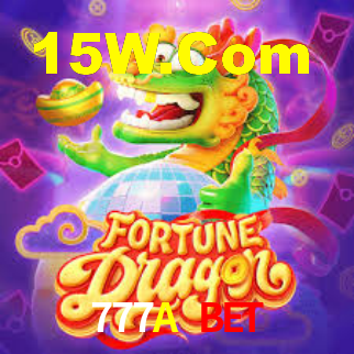 Instant EasyPaisa 777A Bet