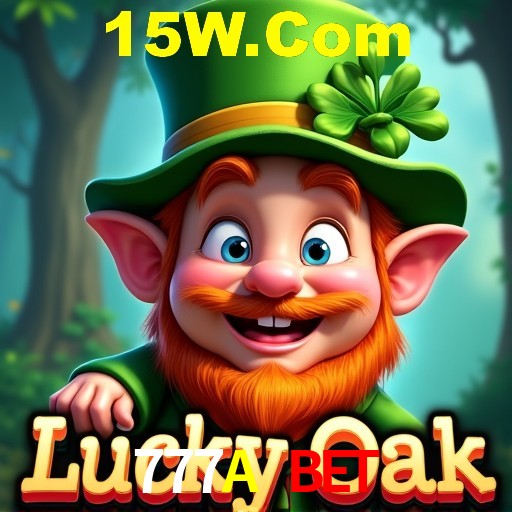 Descubra a Magia dos Jogos de Arcade no 777A Bet