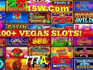 Promoção Relâmpago 777A Bet