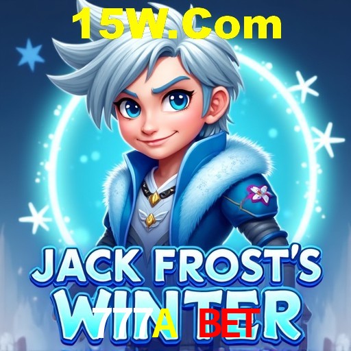 A Experiência Imersiva dos Cassinos Ao Vivo no 777A Bet