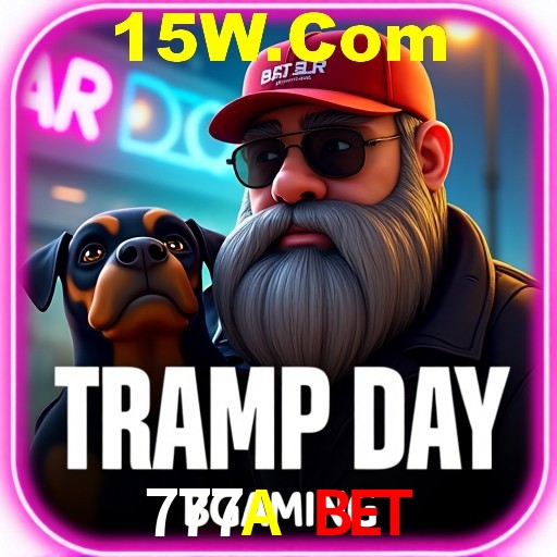 Descubra a Essência do 777A Bet: Nossa História e Compromissos