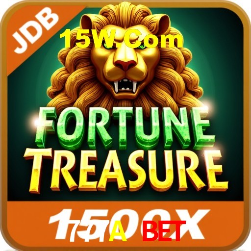 Estatísticas Crash Games 777A Bet