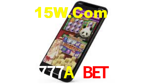 Live Casino 777A Bet
