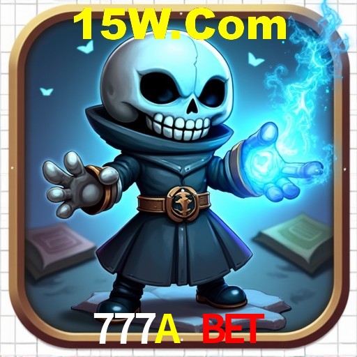 Explorando a Categoria de Eventos em Apostas na 777A Bet