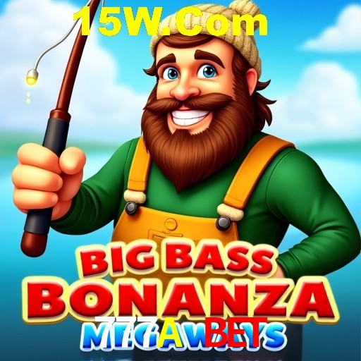 Apostas de Tênis 777A Bet