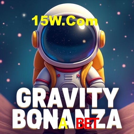 Casino Ao Vivo 777A Bet