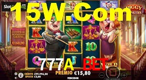 Live Casino 777A Bet
