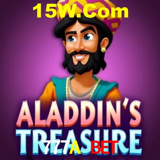 Descubra o Programa VIP da 777A Bet: Vantagens Exclusivas para Jogadores