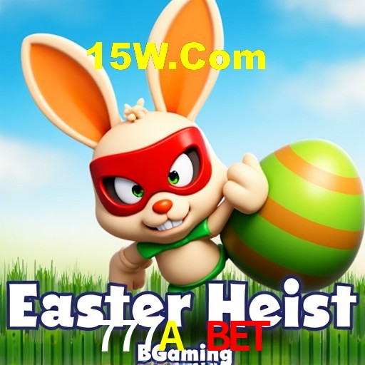 Jogo Aviator 777A Bet