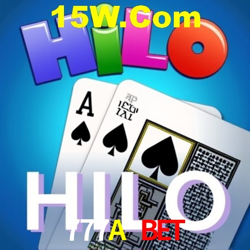 Desvendando o Mundo dos Jogos Virtuais na 777A Bet