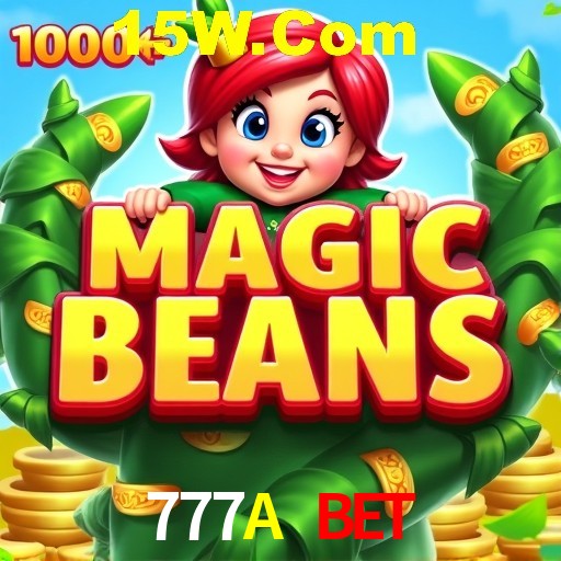 Explorando a Categoria de Eventos em Apostas na 777A Bet