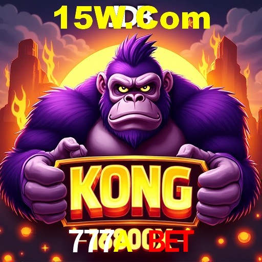 Interface do App 777A Bet