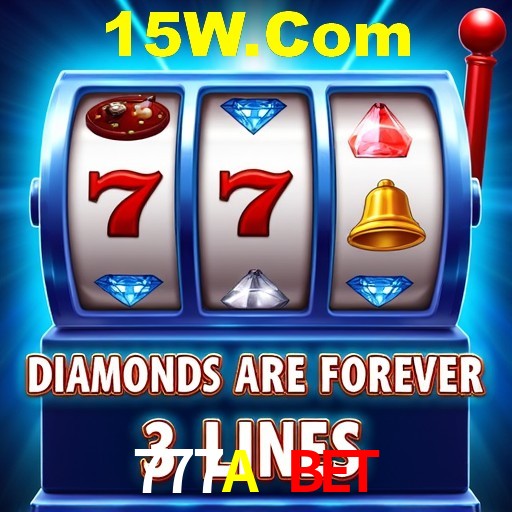 Desvendando o Mundo dos Jogos Virtuais na 777A Bet