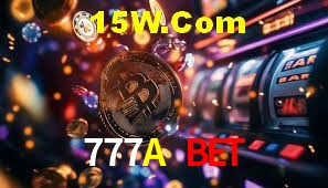 Quick Registration 777A Bet