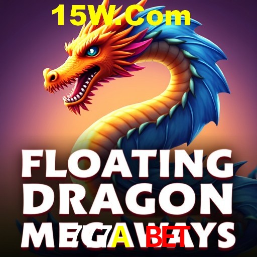 Desvendando o Mundo dos Jogos Virtuais na 777A Bet