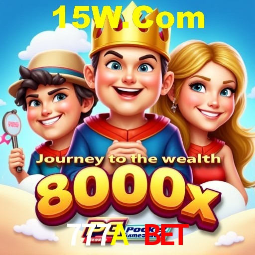 Bônus Diários 777A Bet