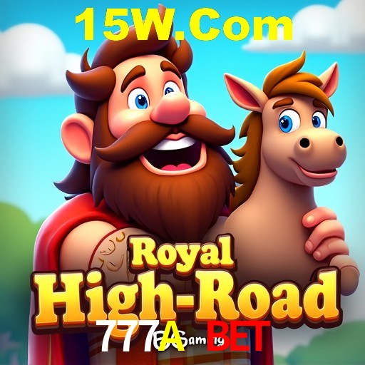 Explorando a Categoria de Eventos em Apostas na 777A Bet