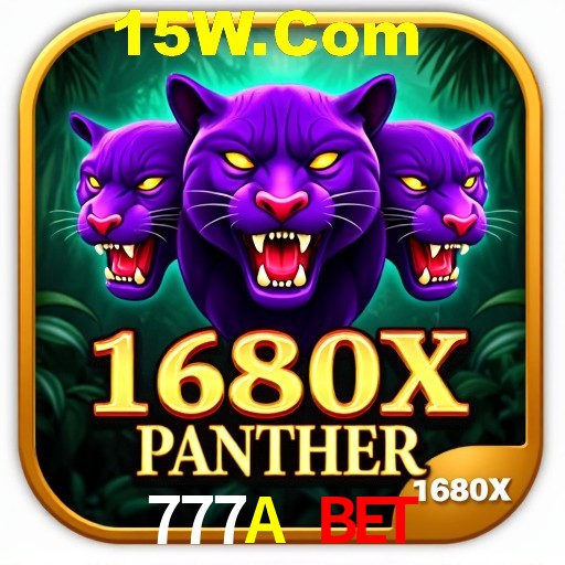 Estratégias Crash Games 777A Bet