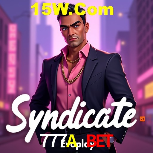 Descubra a Magia dos Jogos de Arcade no 777A Bet