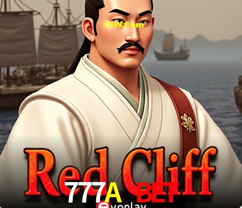 Gates of Olympus 777A Bet