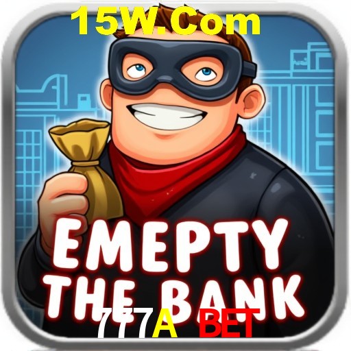 A Emoção da Loteria na 777A Bet: Uma Chance de Mudança de Vida