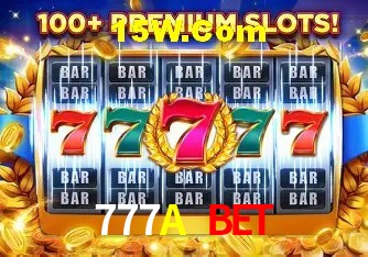 777A Bet