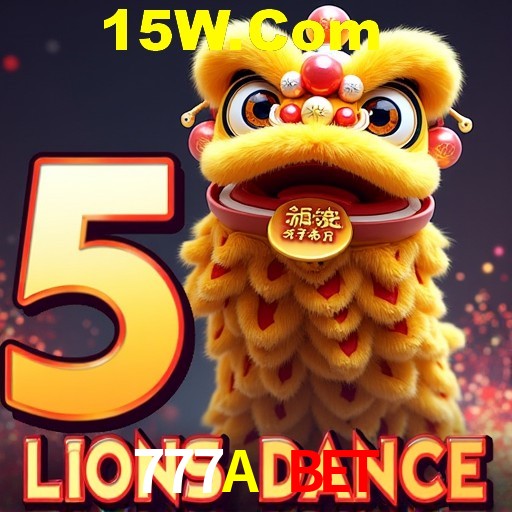 APP oficial da 777A Bet para mobile