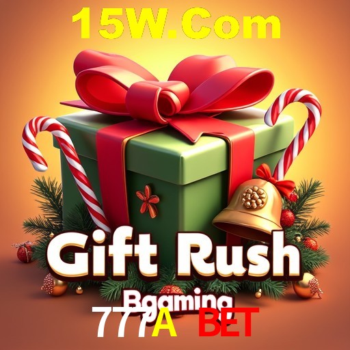 A Emoção da Loteria na 777A Bet: Uma Chance de Mudança de Vida