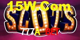 Player Reviews 777A Bet